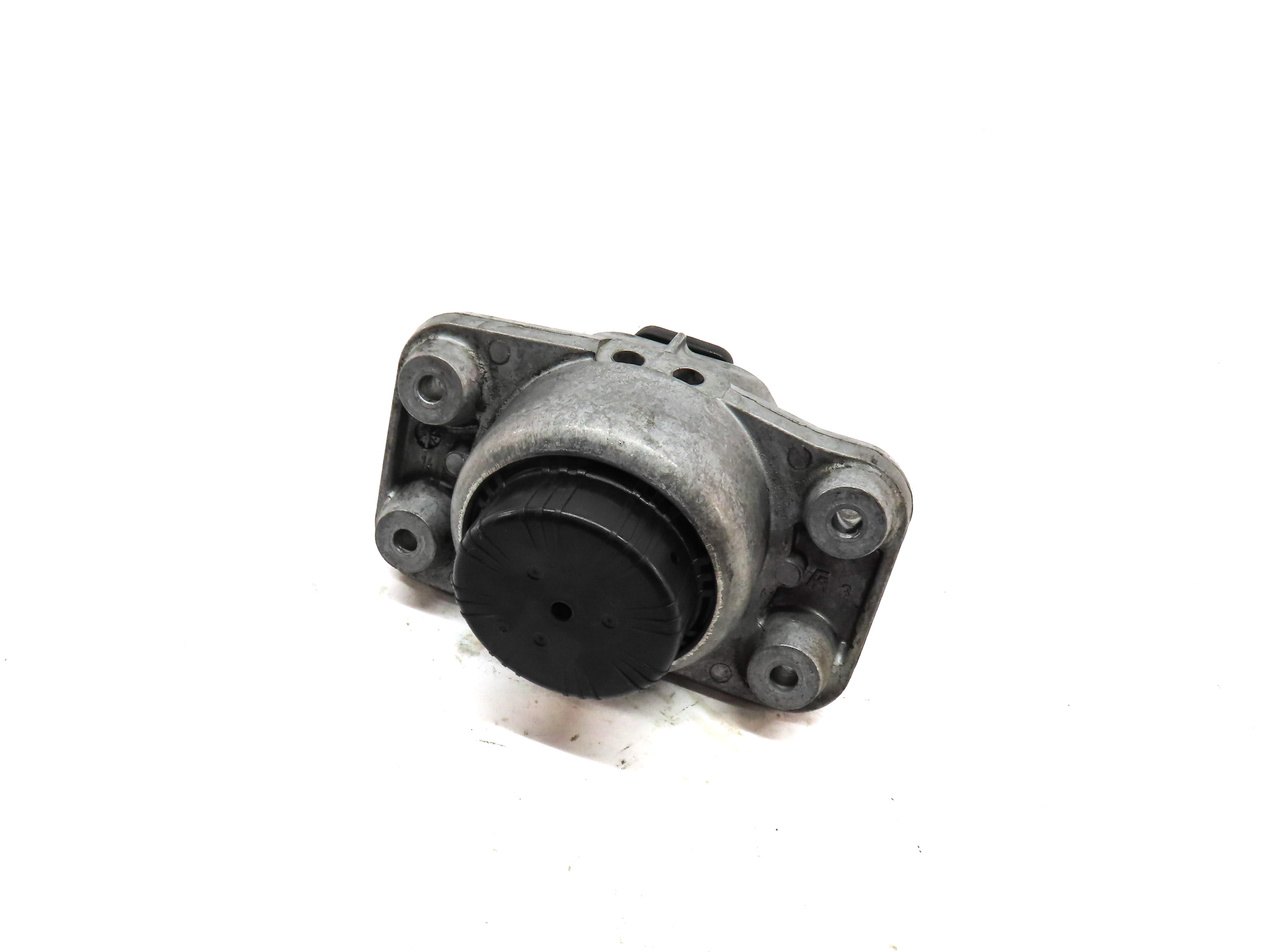 2015 LAND RANGE ROVER SPORT (L494) 3.0L SUPER FRONT RIGHT ENGINE MOTOR MOUNT — exact item pictured